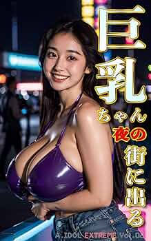 Rossiyalik teleboshlovchilarning pishiqlari